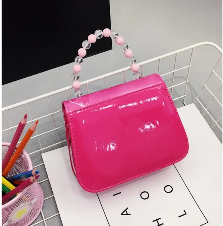 QQ20190513192504
