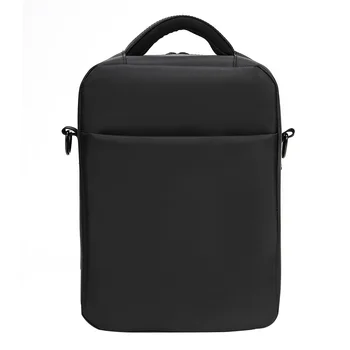 Dustproof Anti Scratch Soft EVA Drone Bag With Handle Single Shoulder Waterproof Outdoor Storage Bag For Mavic Air 2
Dustproof Anti Scratch Soft EVA Drone Bag With Handle Single Shoulder Waterproof Outdoor Storage Bag For Mavic Air 2