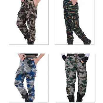 Work Pants Men's Auto Repair Labor Insurance Welding Factory Work Clothes Trousers Cotton Safety Clothing Pants Wear DXY058 
Work Pants Men's Auto Repair Labor Insurance Welding Factory Work Clothes Trousers Cotton Safety Clothing Pants Wear DXY058