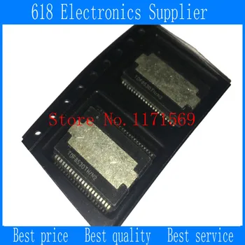 100% New 10pcs/lot TDF8530TH TDF8530 HSSOP44
100% New 10pcs/lot TDF8530TH TDF8530 HSSOP44