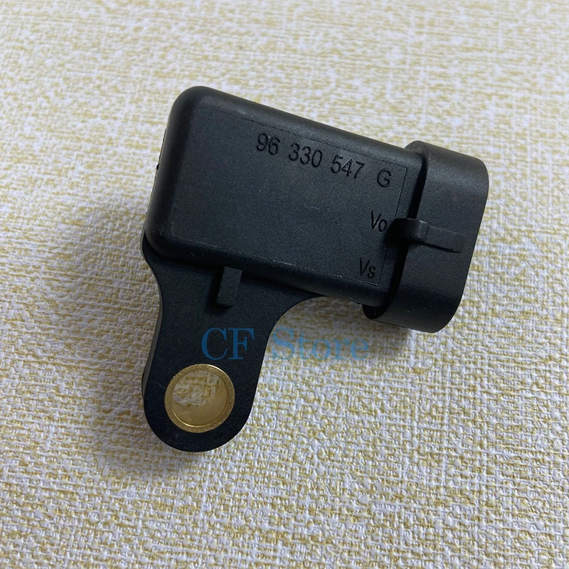 Датчик давления воздуха на воздухе 96330547 для Chevrolet Aveo Chevy Lacetti Nubira Cadillac Daewoo Kalos Lanos Matiz GMC
Датчик давления воздуха на воздухе 96330547 для Chevrolet Aveo Chevy Lacetti Nubira Cadillac Daewoo Kalos Lanos Matiz GMC