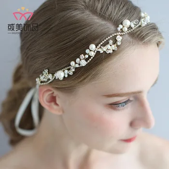 NPASON D2309npason 2020 classic claw chain openwork design manual hair belt Amazon popular pearl headwear manufacturer wholesale
NPASON D2309npason 2020 classic claw chain openwork design manual hair belt Amazon popular pearl headwear manufacturer wholesale