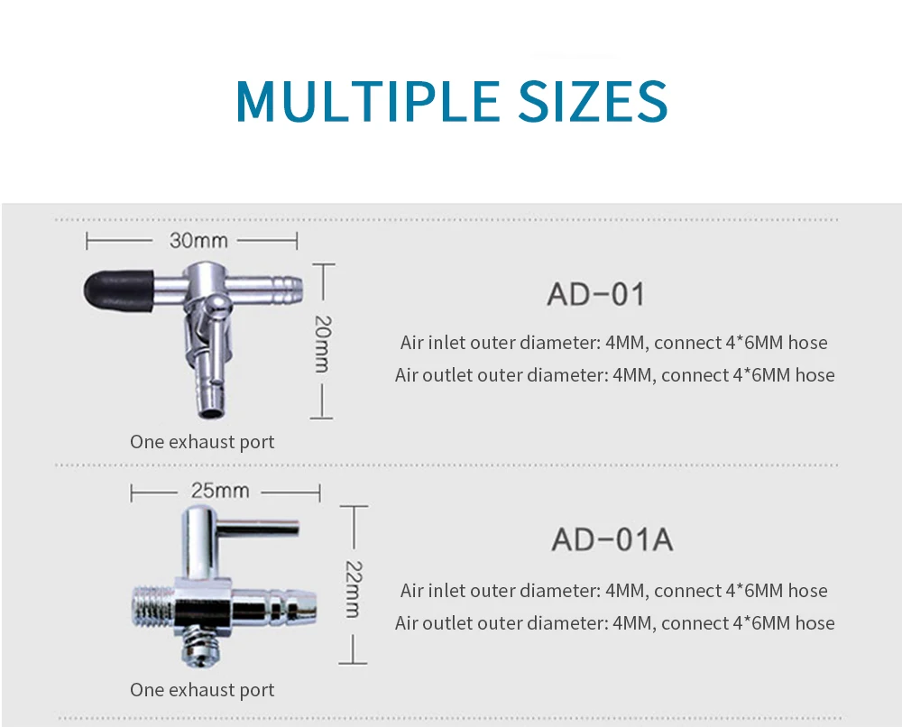 Aquarium Air Flow Control Lever Valve Distributor Splitter Oxygen Pump Accessories Fish Tank Stainless Steel Air Valve 1To5 Way Aquarium Air Flow Control Lever Valve Distributor Splitter Oxygen Pump Accessories Fish Tank Stainless Steel Air Valve 1To5 Way