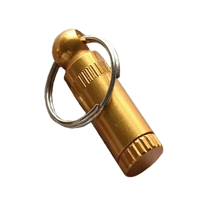 Cat Identification Tube ID Tags Cat Address Label Barrel Storage Pet ID Barrel Tag Name Label Tube Key Rings Pet Supplies11
Cat Identification Tube ID Tags Cat Address Label Barrel Storage Pet ID Barrel Tag Name Label Tube Key Rings Pet Supplies11