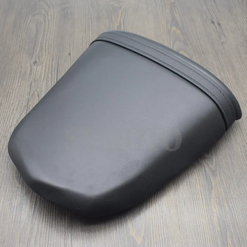 Motorcycle Rear Pillion Passenger Seat For Suzuki GSXR600 GSXR750 GSXR 750 600 2004-2005 K4 K5
Motorcycle Rear Pillion Passenger Seat For Suzuki GSXR600 GSXR750 GSXR 750 600 2004-2005 K4 K5