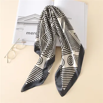 2020 New Autumn Fashion Towel Retro Striped Scarves Ms. Sunscreen Hairclip Ribbon Headdress silk scarf women poncho pashmina
2020 New Autumn Fashion Towel Retro Striped Scarves Ms. Sunscreen Hairclip Ribbon Headdress silk scarf women poncho pashmina