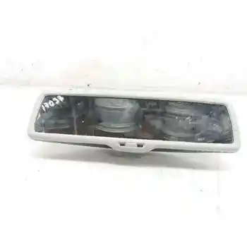 1K0857511E9B9 INNER MIRROR VOLKSWAGEN PASSAT LIM. (362)
1K0857511E9B9 INNER MIRROR VOLKSWAGEN PASSAT LIM. (362)