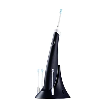 Soft TPE Sonic Vibration Portable Care Tool Kids Adults Ear Cleaner Earwax Remover Massage Health With Light Flexible Electric
Soft TPE Sonic Vibration Portable Care Tool Kids Adults Ear Cleaner Earwax Remover Massage Health With Light Flexible Electric