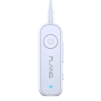 Wireless Bluetooth Adapters V5.0 Bluetooth Receiver Phone Music Photo Bluetooth Transmitter Receiver For PC Laptop Computer
Wireless Bluetooth Adapters V5.0 Bluetooth Receiver Phone Music Photo Bluetooth Transmitter Receiver For PC Laptop Computer