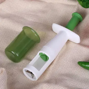 Fruit Vegetable Cutter Grape Slicer Auxiliary Baby To Slicers Tomato Multifunctional Grape New Food Simple Cherry Use Slice Y7J4
Fruit Vegetable Cutter Grape Slicer Auxiliary Baby To Slicers Tomato Multifunctional Grape New Food Simple Cherry Use Slice Y7J4