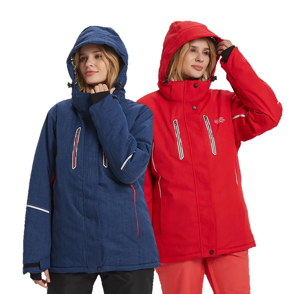 Snowboard Suits Women Winter Windproof Waterproof Female Ski Jacket and Snow Pants Sets Super Warm Brands Women Ski Suit Brands
Snowboard Suits Women Winter Windproof Waterproof Female Ski Jacket and Snow Pants Sets Super Warm Brands Women Ski Suit Brands