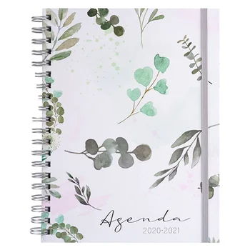 1Pc 2020 A4 Prcatical Notebooks Simple Cover Notepad Students Stationery for Diary Journal Travel
1Pc 2020 A4 Prcatical Notebooks Simple Cover Notepad Students Stationery for Diary Journal Travel