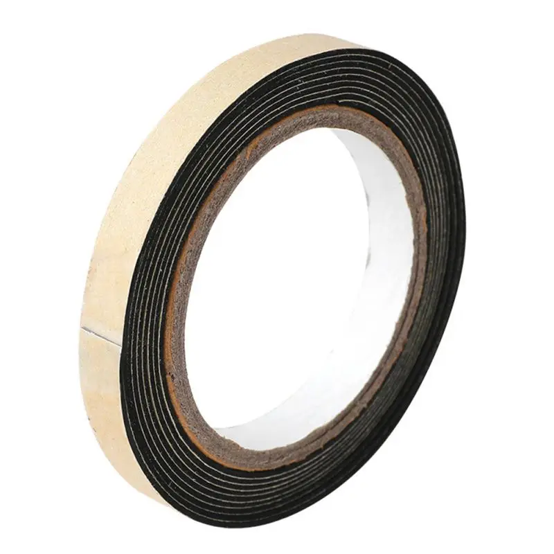 WD1488A1