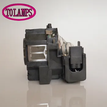 Projector lamp For EPSON EB-824H/ EB-825H/ EB-826W/ EB-826WH/ EB-84/ 84H/ 84HE/ EB-85H/ EMP-84HE/ H354A
Projector lamp For EPSON EB-824H/ EB-825H/ EB-826W/ EB-826WH/ EB-84/ 84H/ 84HE/ EB-85H/ EMP-84HE/ H354A