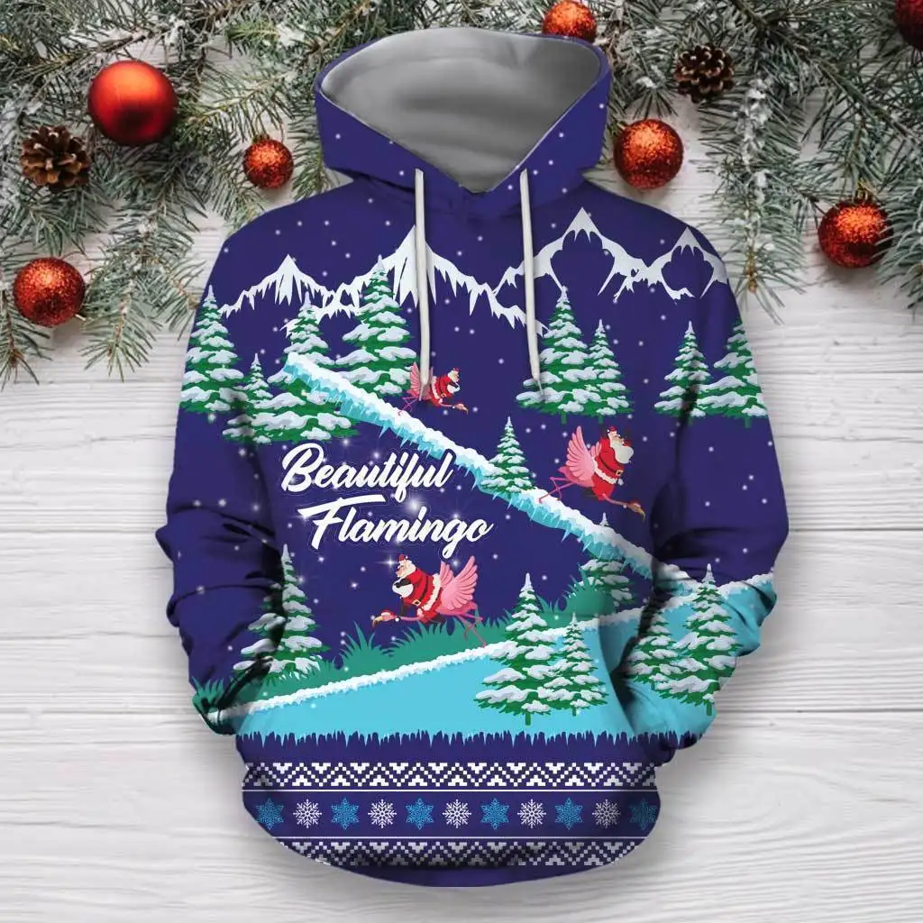 2021 New Fashion 3D Printing Unisex Hoodie Men's Women's Sweatshirt Streetwear Christmas
2021 New Fashion 3D Printing Unisex Hoodie Men's Women's Sweatshirt Streetwear Christmas