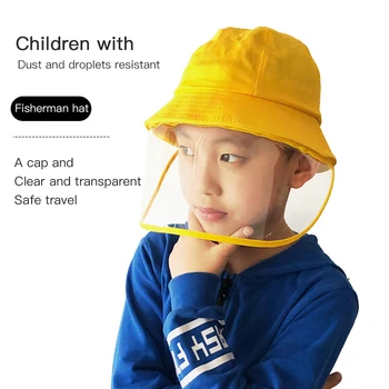 Kids Anti-spitting Powder Wind Sand Mask Anti-UV Multi-function Protective Cap Dustproof Protective Hat Eye Protection Windproof
Kids Anti-spitting Powder Wind Sand Mask Anti-UV Multi-function Protective Cap Dustproof Protective Hat Eye Protection Windproof