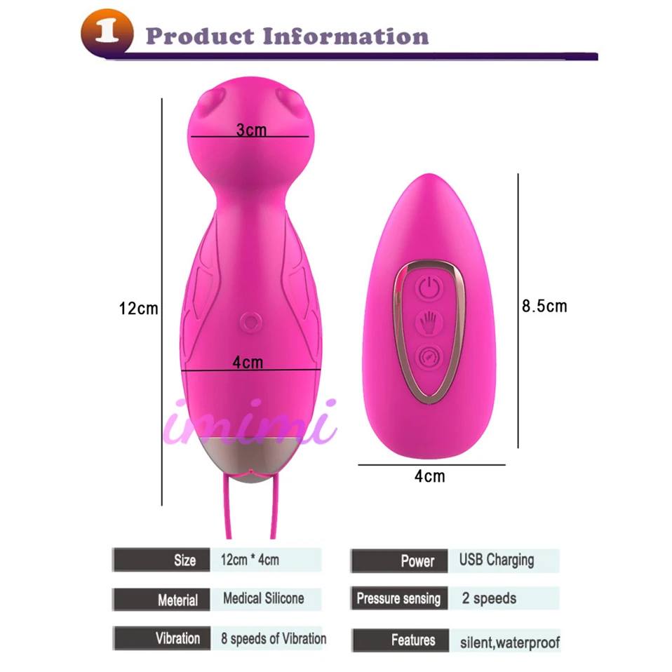 b01