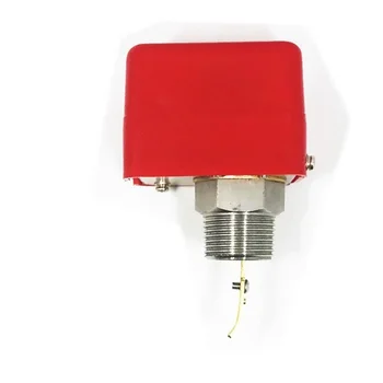 Pump Automatic Water Flow Sensor Switch HPS-25 Water Switches