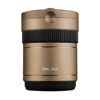 Car Ashtray with LED Light Cigarette Ash Tray Container Smoke Ash Cylinder Smoke Cup Holder Storage Cup Auto Accessories
Car Ashtray with LED Light Cigarette Ash Tray Container Smoke Ash Cylinder Smoke Cup Holder Storage Cup Auto Accessories