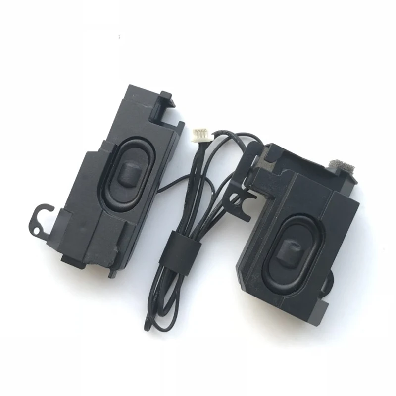 Built-in speaker audio for DELL 14V N4050 M4040 V1450 V1440 2420 3420 subwoofer speakers Built-in speaker audio for DELL 14V N4050 M4040 V1450 V1440 2420 3420 subwoofer speakers