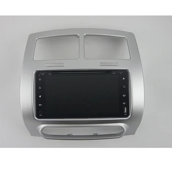 2.5D IPS HD screen car navigation Android for TOYOTA IST 2007 2016 Urban cruiser 08-14 SCION xD radio gps head unit multimedia
2.5D IPS HD screen car navigation Android for TOYOTA IST 2007 2016 Urban cruiser 08-14 SCION xD radio gps head unit multimedia
