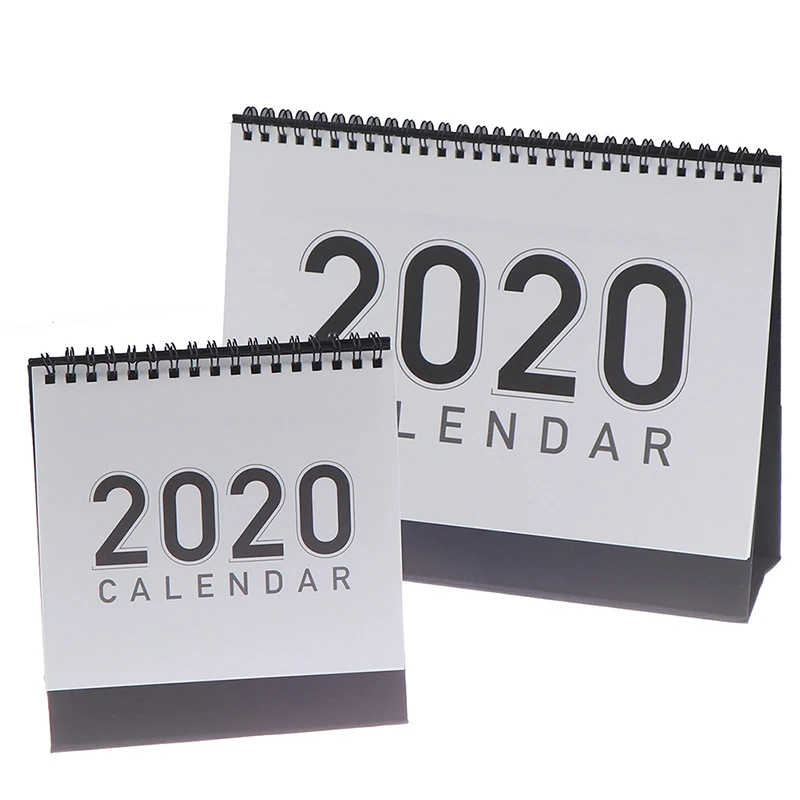 2020 1PC Tearable Desk Calendar Decoration Creative Calendar 2020 Calendar Agenda 365 days Daily Planner Notes To Do List
2020 1PC Tearable Desk Calendar Decoration Creative Calendar 2020 Calendar Agenda 365 days Daily Planner Notes To Do List