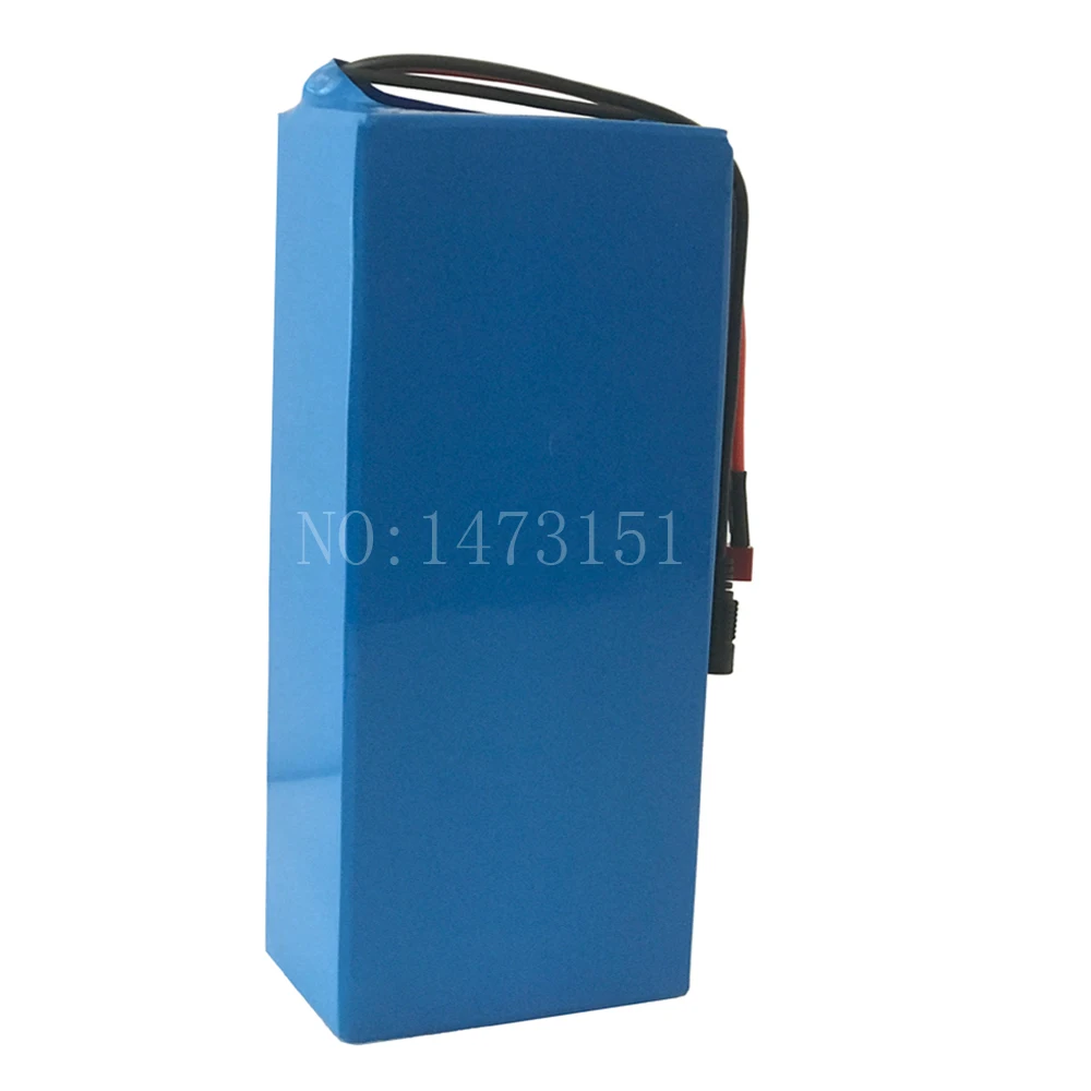 Clearance 48v battery 48V 4AH electric bike battery 48v 4Ah lithium battery for 48V 250W 350W 500W ebike motor with 15A BMS +2A charger 8 Clearance 48v battery 48V 4AH electric bike battery 48v 4Ah lithium battery for 48V 250W 350W 500W ebike motor with 15A BMS +2A charger 8