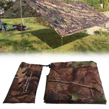 Waterproof Sun Shelter Anti UV 3x2.9m Picnic Rodless Tent Pergola Awning Outdoor Cooling Portable Canopy Awning Hiking garden
Waterproof Sun Shelter Anti UV 3x2.9m Picnic Rodless Tent Pergola Awning Outdoor Cooling Portable Canopy Awning Hiking garden