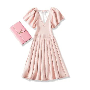 2020 Summer Plus Size Women Casual short sleeve ONeck Print Mini Party Dresses bodycon
2020 Summer Plus Size Women Casual short sleeve ONeck Print Mini Party Dresses bodycon