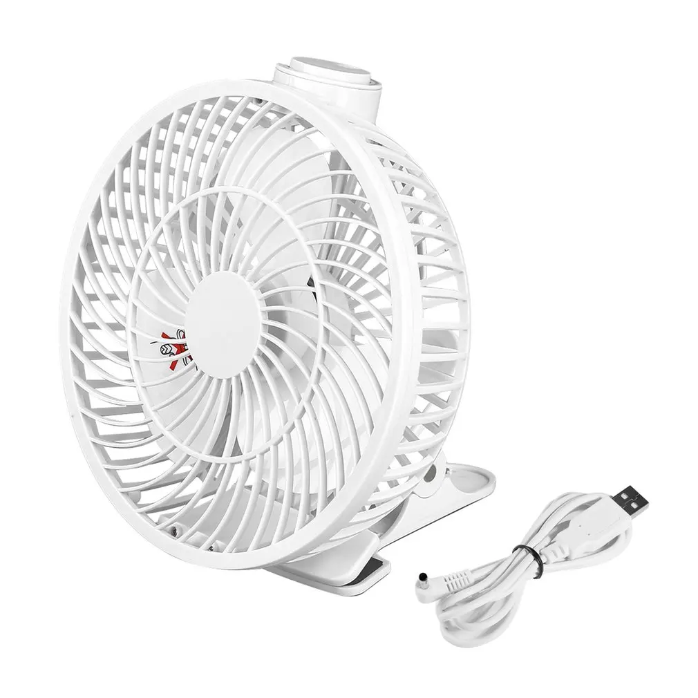 High Quality Desk Clip Fan Portable Cooling Fan Usb Slide Fan Desk Clip Usb Summer Fan
High Quality Desk Clip Fan Portable Cooling Fan Usb Slide Fan Desk Clip Usb Summer Fan