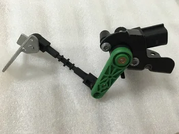 Landascend Xenon Headlight Horizon Level Sensor for VW Golf 7 MK7 Passat B8 5Q0 512 521 E 
Landascend Xenon Headlight Horizon Level Sensor for VW Golf 7 MK7 Passat B8 5Q0 512 521 E