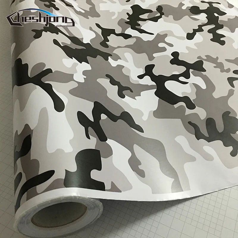 black-white-camouflage-snow-vinyl-film-3