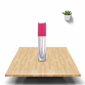 12pcs Round Lip Enamel Lip Gloss Tube Portable Lip Gloss Containers for Woman
12pcs Round Lip Enamel Lip Gloss Tube Portable Lip Gloss Containers for Woman