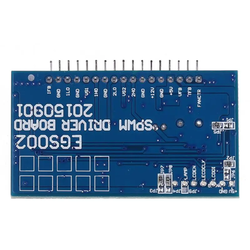 11AG200113-7