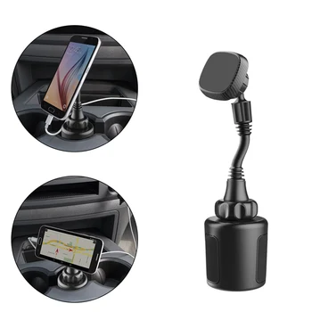 XMXCZKJ Car Phone Holder Magnetic GPS Car Mount For Universal Phone Mobile Phone Hoder Car For IPhone 11 Samsung Xiaomi Huawei
XMXCZKJ Car Phone Holder Magnetic GPS Car Mount For Universal Phone Mobile Phone Hoder Car For IPhone 11 Samsung Xiaomi Huawei