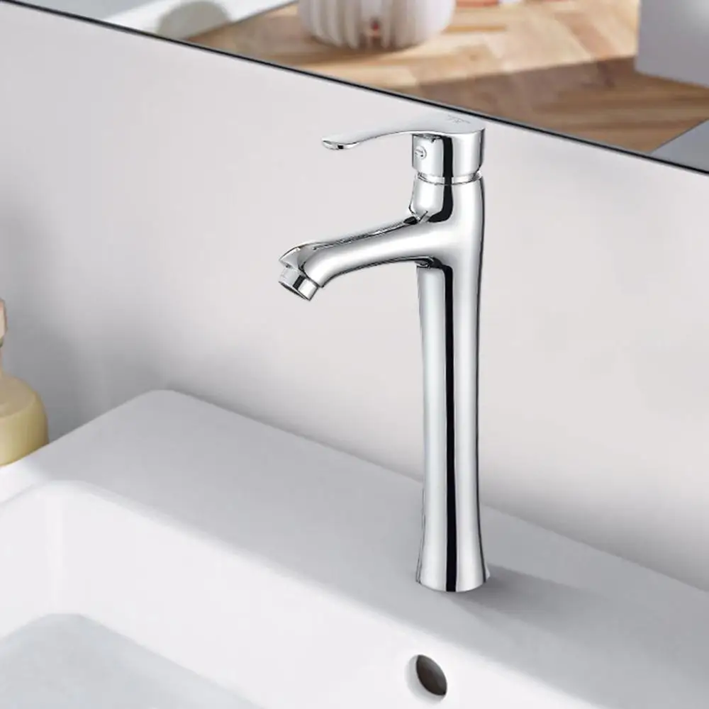 Alloy Single Hole Kitchen Instant Heating Faucet Rotatable Hot & Cold Dual-use Fast Heating Tap Water Valve
Alloy Single Hole Kitchen Instant Heating Faucet Rotatable Hot & Cold Dual-use Fast Heating Tap Water Valve