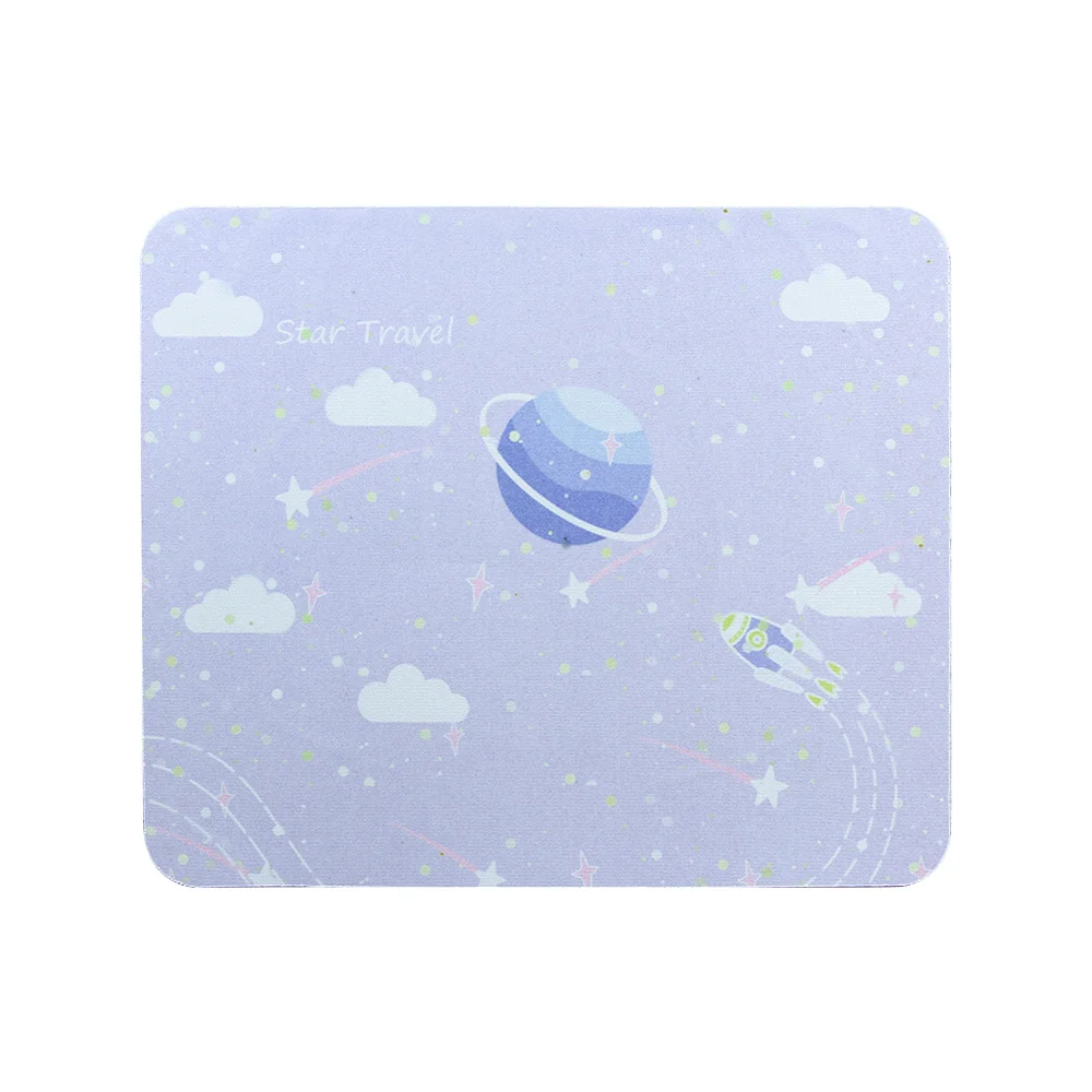 game mouse pad game mouse pad