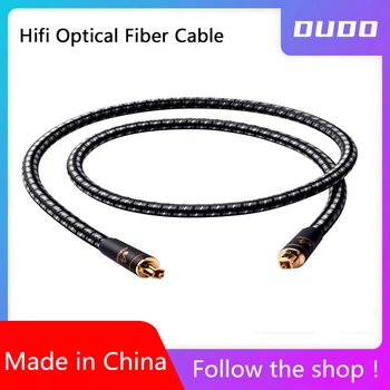 ATAUDIO Hifi USB Cable High Quality Type A to Type B Hifi Data Cable For DAC D90 E30 A90 AD18 SP200 
ATAUDIO Hifi USB Cable High Quality Type A to Type B Hifi Data Cable For DAC D90 E30 A90 AD18 SP200