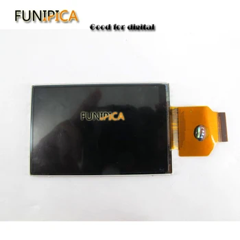 New FOR Fuji X100F LCD screen for Fujifilm screen with backlight Digital Camera Repair Part 
New FOR Fuji X100F LCD screen for Fujifilm screen with backlight Digital Camera Repair Part
