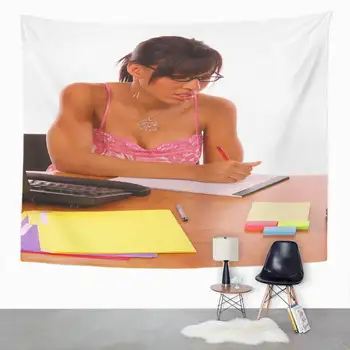 Girl Tapestry Sexy African Woman Tapestry For Bedroom Room Decor Wall Hanging Wall Art Tapestry Picnic Mat Beach Towel Bed Cover
Girl Tapestry Sexy African Woman Tapestry For Bedroom Room Decor Wall Hanging Wall Art Tapestry Picnic Mat Beach Towel Bed Cover