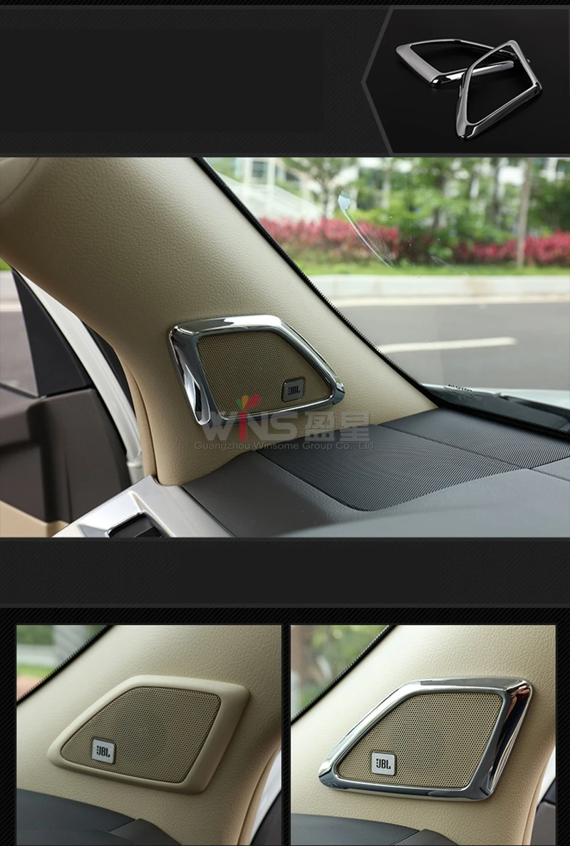 17 audio trim2