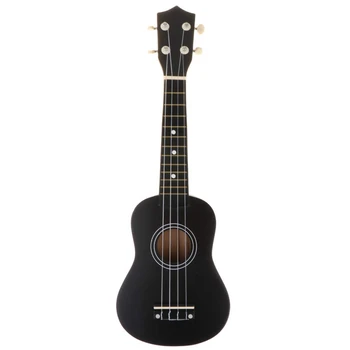 Dropship-21-Inch Mini Ukulele Guitar Music Toy for Adult Children, Beginners with Spare Strings for Children, Adults, Beginners
Dropship-21-Inch Mini Ukulele Guitar Music Toy for Adult Children, Beginners with Spare Strings for Children, Adults, Beginners