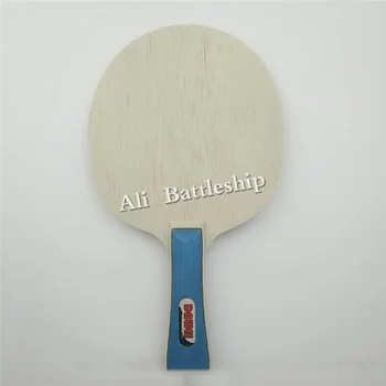 Dawei professional table tennis / pingpong blade for PingPong Racket tenis de mesa table tennis
Dawei professional table tennis / pingpong blade for PingPong Racket tenis de mesa table tennis