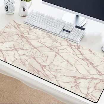 Yuzuoan marble texture mouse pad new office desk pad home computer internet cafe keyboard pad wholesale custom
Yuzuoan marble texture mouse pad new office desk pad home computer internet cafe keyboard pad wholesale custom