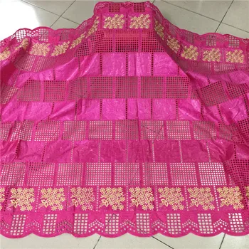 2020 Hot sale Stone african Bazin riche fabric with stone / bazin riche dress material For Nigerian Party Wedding 5 yard
2020 Hot sale Stone african Bazin riche fabric with stone / bazin riche dress material For Nigerian Party Wedding 5 yard