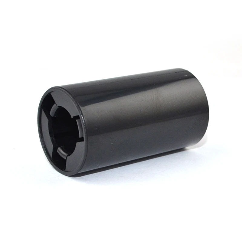 AA to C Battery Converter Battery Adaptor Case AA 2A to C size Battery Converter Holder Type LR20
AA to C Battery Converter Battery Adaptor Case AA 2A to C size Battery Converter Holder Type LR20