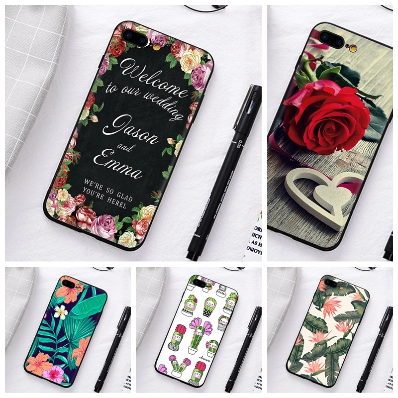 Pattern Matte Phone Case For iPhone 8 7 Plus 6 6S Plus Soft TPU Silicone Shell For iPhone Xs Max XR X Ultra Thin Back Cover Capa
Pattern Matte Phone Case For iPhone 8 7 Plus 6 6S Plus Soft TPU Silicone Shell For iPhone Xs Max XR X Ultra Thin Back Cover Capa