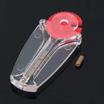 3PCS/Lot Smoking Replacement Kerosene Suitable For Zippo Gas Lighters Flint Stones With Cotton Core Wick Cigarette Accessories
3PCS/Lot Smoking Replacement Kerosene Suitable For Zippo Gas Lighters Flint Stones With Cotton Core Wick Cigarette Accessories