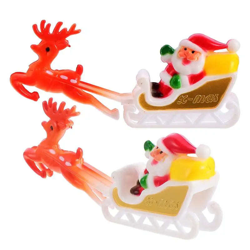 5Pcs Christmas Cake Topper Santa Dessert Topper Baking Insert Cards Cake Toppers Cupcake Insert Cards For Party Home Cake Shop
5Pcs Christmas Cake Topper Santa Dessert Topper Baking Insert Cards Cake Toppers Cupcake Insert Cards For Party Home Cake Shop
