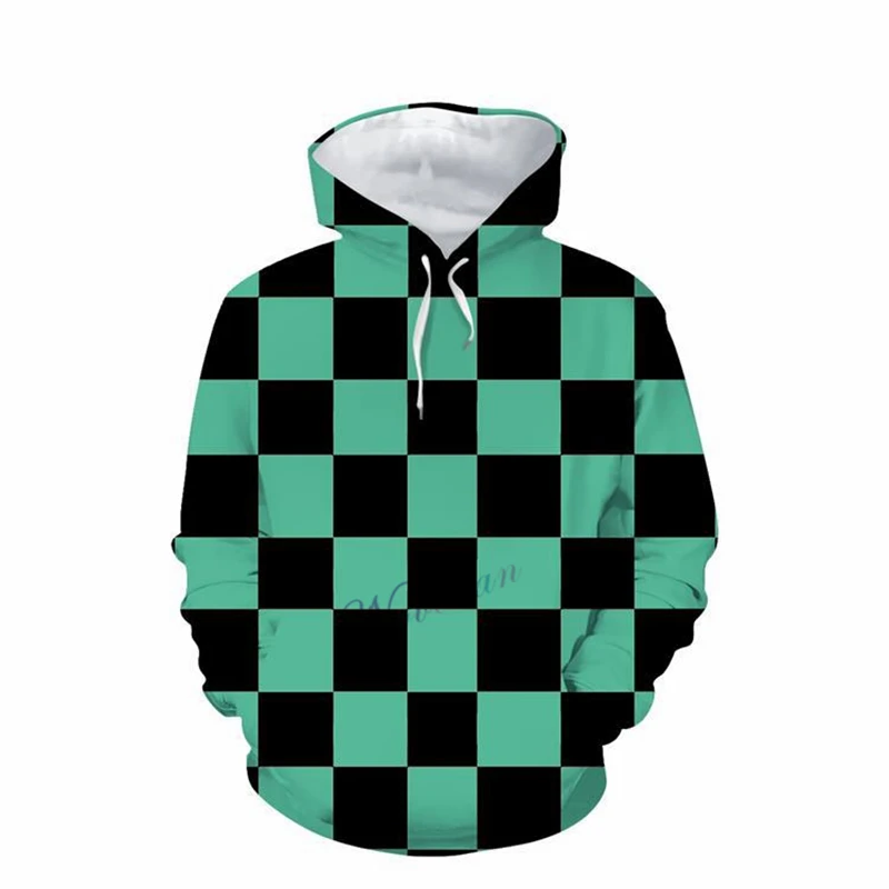 demon slayer hoodie-22